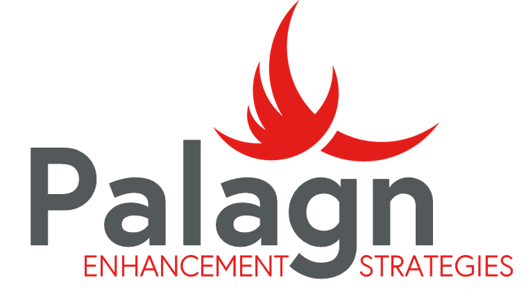 Palagn Enhancement Strategies